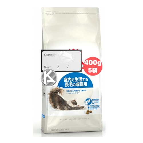 ロイヤルカナン 室内 猫用 長毛」の人気商品一覧 | 安い商品を通販